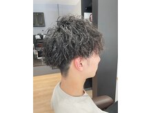 チェレ 新金岡店(Chere)