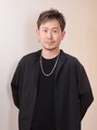 リライズ(RE.rise) 部田 直孝　