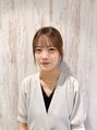 アース 稲毛海岸店(HAIR&MAKE EARTH) 櫻井 ななみ