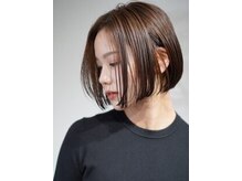 ジュベ 別府店(juve.)