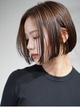 ジュベ 別府店(juve.)