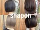 シャポンの写真