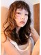 束の写真/一人ひとりの髪質やクセを見極め、あなたにピッタリのスタイルをご提案☆あなたのなりたいを叶えてくれる♪