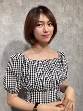 アフロート 武蔵小杉(AFLOAT)