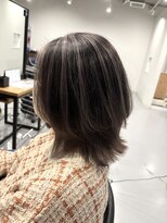 アプシー 明石店(Apsee)&nbsp;【ApseeHair】