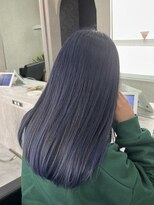 トゥルークリエイション 春日部(True Creation)&nbsp;カラー/トリートメント/カット/ブリーチ/韓国/髪質改善/春日部