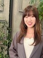 アッシュ 笹塚店(Ash) 平塚 千穂