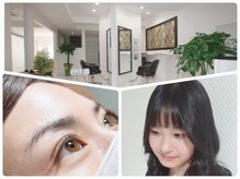ビューティーボックスハーモニー(BeautyBox Harmony)
