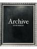 【ブリーチ、縮毛矯正相談クーポン】カウンセリング後にメニュー決定