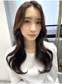 ワンホンヘア