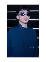 ペト(peto)&nbsp;マレットヘアー