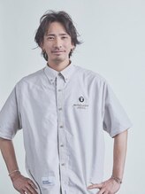 アビー(ABBEY)&nbsp;秋丸 勇太