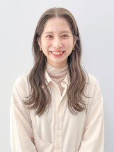 ティファ 自由が丘店(Tiffa)&nbsp;本多 香央理