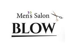 ブロウ(BLOW)