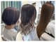 ワンズ ビューティー(ONE'S beauty)の写真