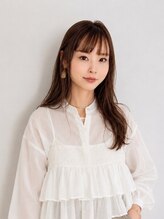 レリーヘアーデザイン(lelie hair design)&nbsp;土居 恵子