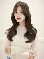全席個室美容室 Zina 所沢【ジーナ】【8月29日オープン（予定）】&nbsp;髪質改善＊艶髪＊くびれヘア【Zina 所沢】