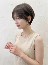 【Toy(s) Factory】にご来店頂くお客様へ