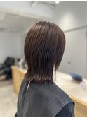 経堂駅徒歩1分/髪質改善/白髪改善/ダメージレス/9時からオープン