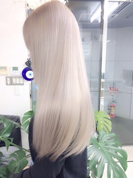 ラ キング(LA KING) 【ＬＡ　Ｋｉｎｇ】special color