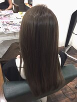 アークス(Ark'ss)&nbsp;外国人風イルミナカラー