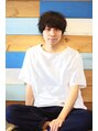 サークル(CIRCLE) MORIYA