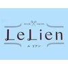 ル リアン(Le Lien)のお店ロゴ