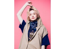キピ(KIPI)