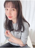 『unico. 井岡』シンプルワンカール♪
