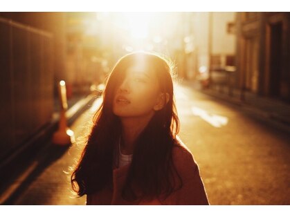 バスティードーレス(BASTI DORES)の写真
