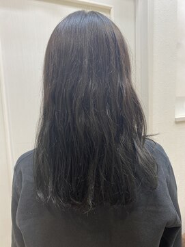 フォルテ 島田店 オリーブグレージュ