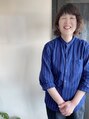 烏来 川本 さつき