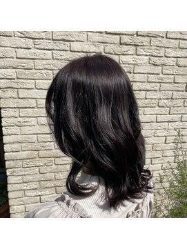 ミント バイ フォルテ(mint by FORTE) mint by forte