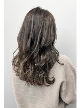 アプシー 明石店(Apsee) 【ApseeHair】