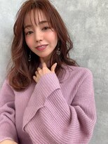 アストランティア 栄店(ASTRANTIA)&nbsp;名古屋・栄の五つ星サロン☆【ASTRANTIA】