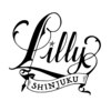 リリー シンジュク(Lilly)のお店ロゴ