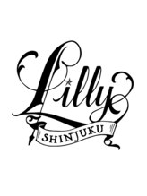 Lilly shinjuku【リリー】