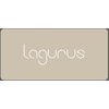 ラグラス(lagurus)のお店ロゴ
