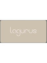 lagurus【ラグラス】