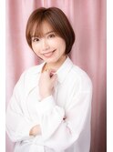 ステップボーンカット艶感ヘルシースタイルZ戸頭30代40代50代