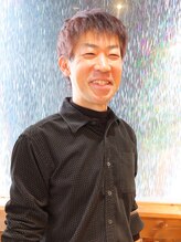 バオバブ(BAOBAB) 池田