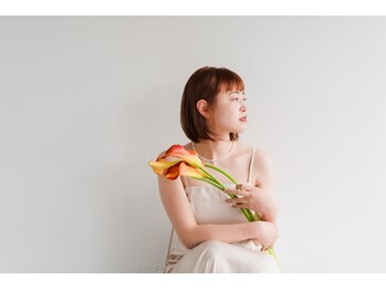 husco hair【ハスコ　ヘア】