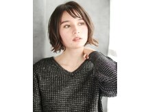ポールプラスエヌ(PAUL+n)
