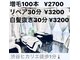 増毛エクステ専門店 エクステルーム 渋谷店(exteroom)の写真