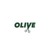 オリーブ(OLIVE)のお店ロゴ