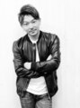 ダイヤモンド ネクスト(Diamond Next)/吉田　翔