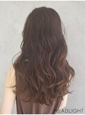 ブラウンベージュ_743L15126