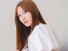 メニューに迷われている方はこちらからご予約ください！