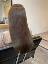 グロウ 木更津ANNEX店(GLROW)