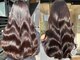 オズドロシー(Oz Dorothy)の写真